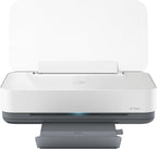 HP Tango 2RY54A Smart Wireless Mobile Printer