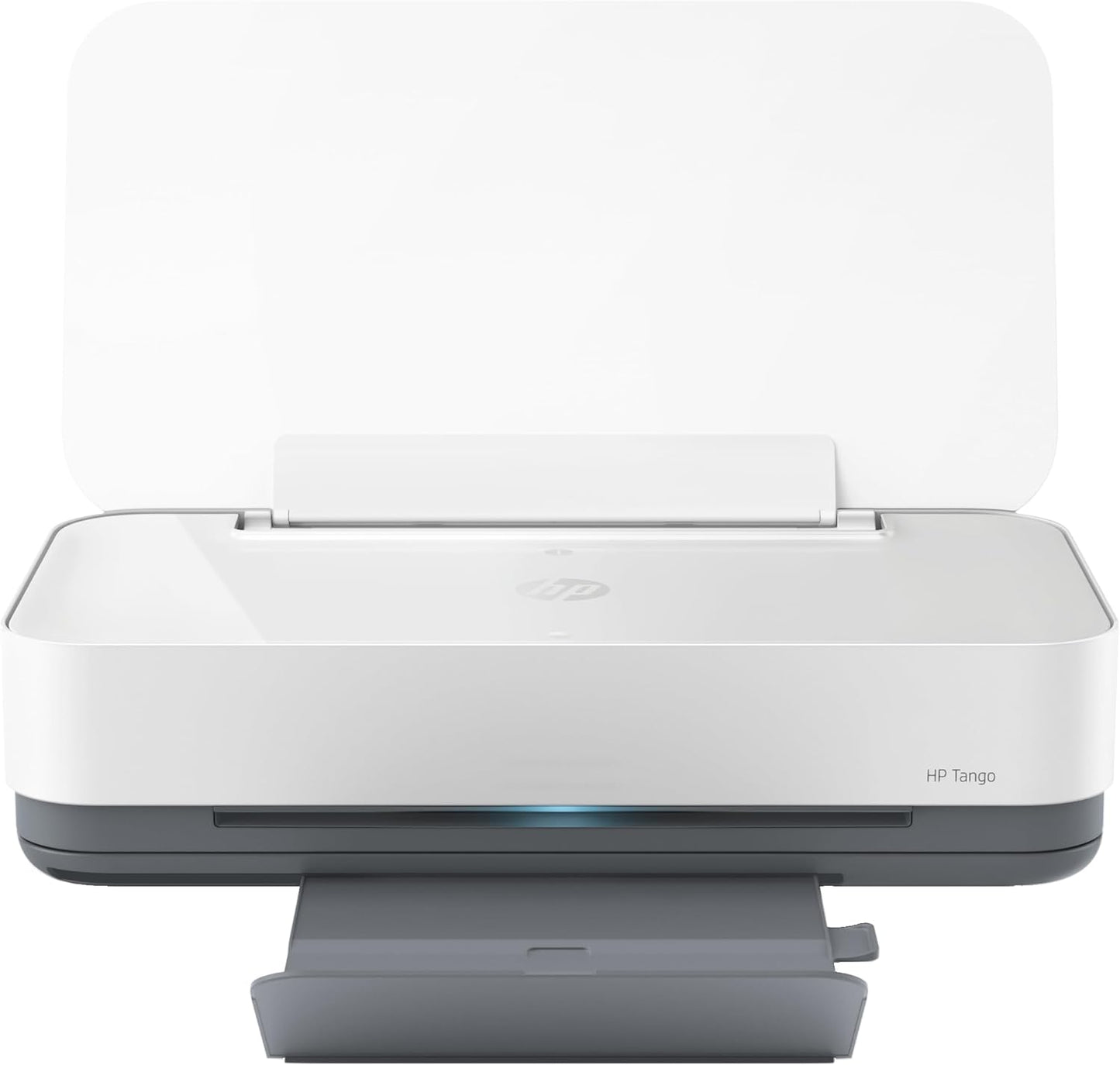 HP Tango 2RY54A Smart Wireless Mobile Printer