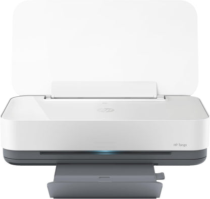 HP Tango 2RY54A Smart Wireless Mobile Printer
