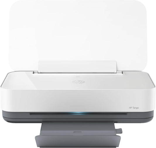 HP Tango 2RY54A Smart Wireless Mobile Printer