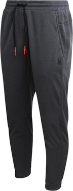 Spyder Men's Active Sweatpants - Performance Joggers