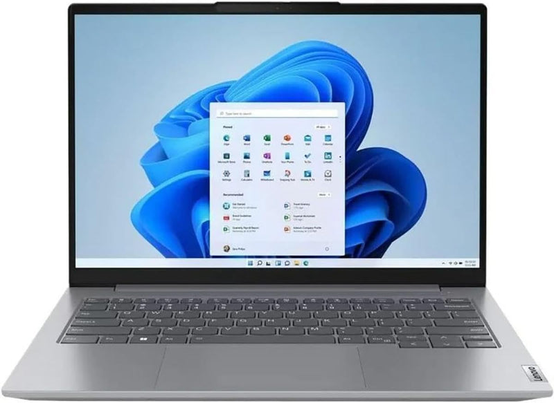 Lenovo 21KK000EUS ThinkBook 16