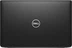 Dell Latitude 7420 2-in-1 i7 Touchscreen Laptop Renewed