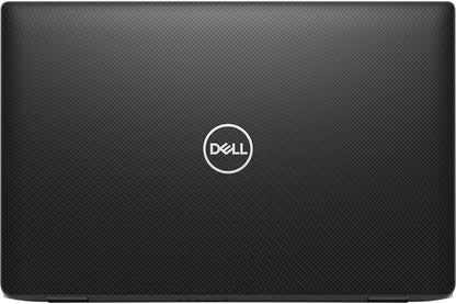 Dell Latitude 7420 2-in-1 i7 Touchscreen Laptop Renewed