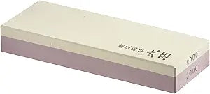 Magma Ohishi Toishi 3000/8000 Grit Combination Waterstone — main product image