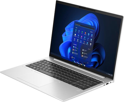 HP EliteBook 865 NXKS 16" Laptop Ryzen 7 PRO 7840U 32GB 1TB
