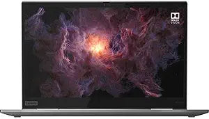 Lenovo 20SA000GUS ThinkPad X1 Yoga 4th Gen 2-in-1 Ultrabook