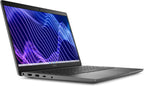 Dell Latitude 3440 i7 FHD 14