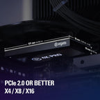Elgato 4K Pro Renewed Internal Capture Card Low Latency