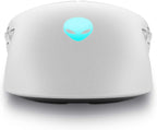 Alienware AW720M Tri-Mode Wireless Gaming Mouse