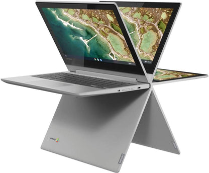 Lenovo flex 3 -11Cb Chromebook 2-in-1 Touchscreen