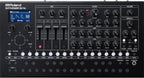 Roland SH-4D Compact Desktop Synthesizer - Sound Design