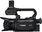 Canon 2218C002 XA11 Professional Camcorder Full HD