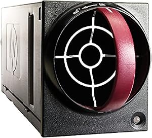 HP 412140-B21 BLC7000 Enclosure Single Cooling Fan Kit — main product image