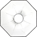 Profoto 101220 24