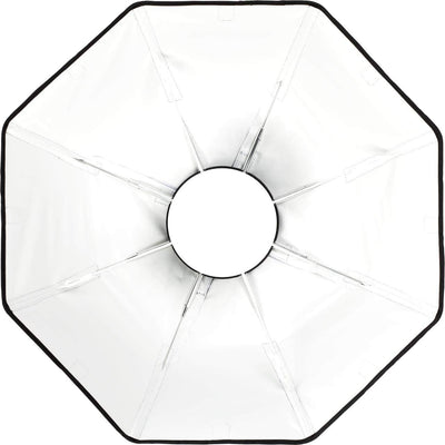 Profoto 101220 24" OCF Beauty Dish White