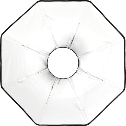 Profoto 101220 24" OCF Beauty Dish White