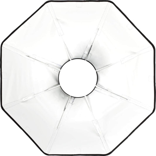 Profoto 101220 24" OCF Beauty Dish White