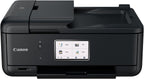 Canon 4451C002 TR8620 Wireless All-in-One Printer