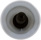 LG 4769ER4001B Genuine Washing Machine Float