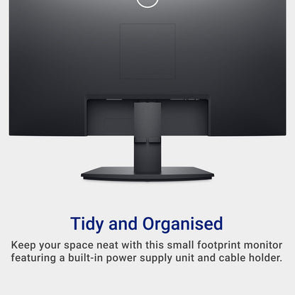 Dell SE2725H 27-Inch FHD VA Eye Comfort Monitor