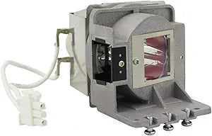 InFocus IN126STA Projector Lamp Housing OEM