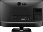 LG 28LF4520 28-Inch 720p LED TV (2015 Model)