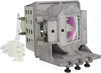 InFocus IN128HDSTx Projector Lamp Assembly