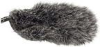 Rode DEADCATVMP+ VideoMic Pro+ Furry Windshield
