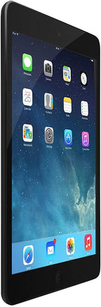 Apple A1538 iPad Mini 4, 32GB, Space Gray (Renewed)