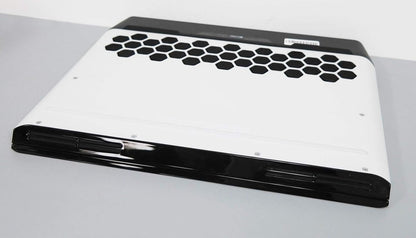 Alienware Area 51M i7 RTX 2060 Gaming Laptop (Renewed)