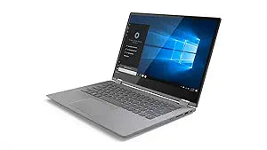 Lenovo 81EM000VUS Flex 14" HD Touchscreen 2-in-1 Laptop