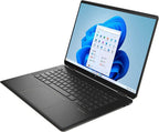 HP 16-F2013DX-CTO Spectre x360 2-in-1 Laptop