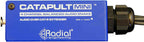 Radial Engineering R800 8028 Catapult MINI TX Audio Snake