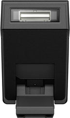 Fujifilm EF-X8 Compact Shoe Mount Flash