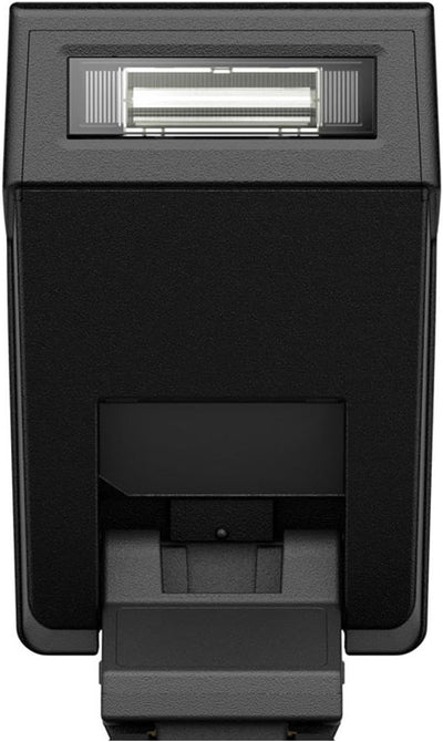 Fujifilm EF-X8 Compact Shoe Mount Flash