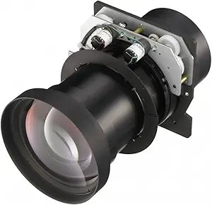 Sony VPLL-Z4015 Short Focus Projector Zoom Lens — main product image