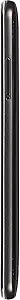 LG TWLML413DCP Total Wireless Premier Pro Smartphone