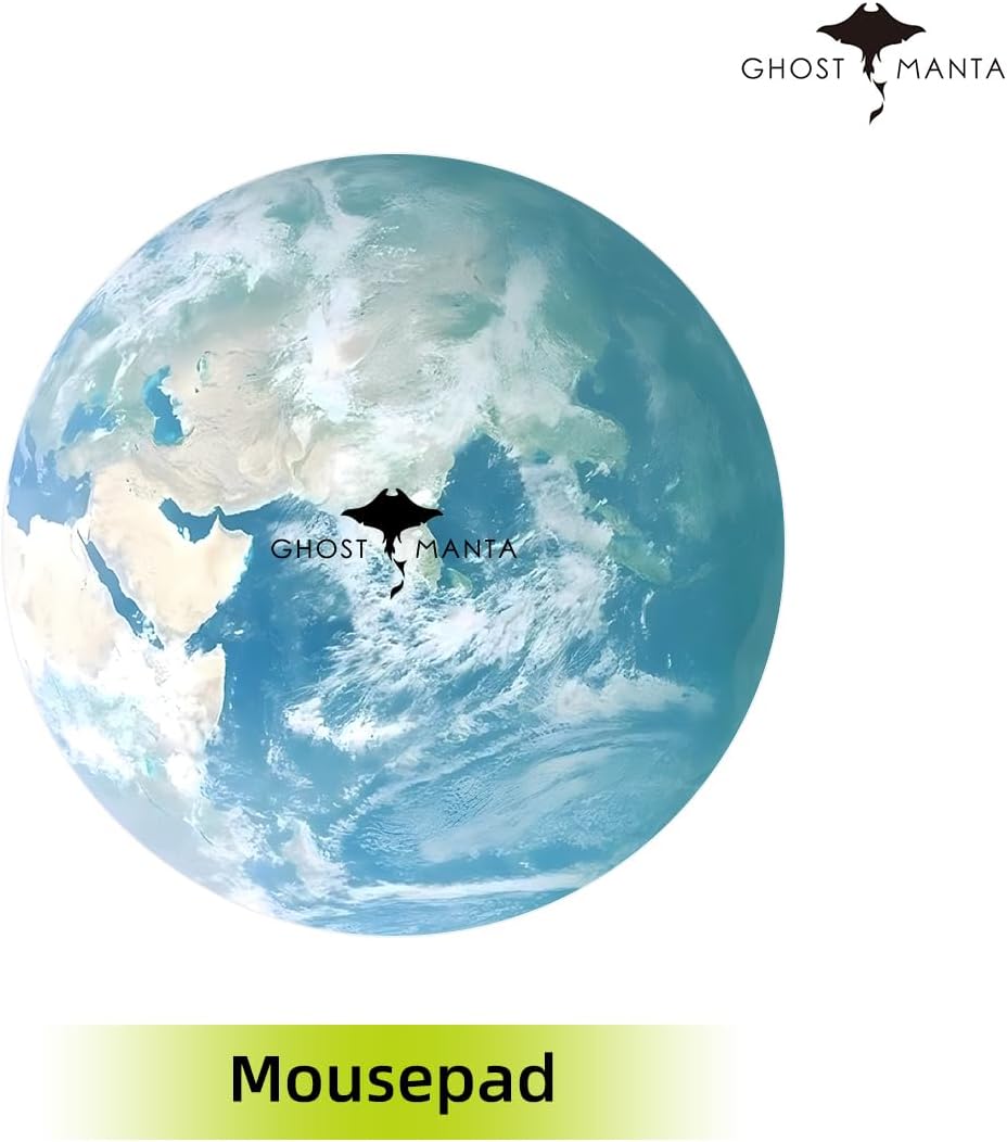 HP 15.6" HD Laptop Intel Pentium N200 - Microsoft 365 Bundle