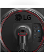 LG 27GL850-B UltraGear 27