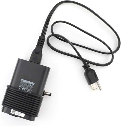 Dell 4332752610 65W AC Adapter Charger Latitude E6420