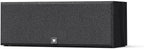 Monoprice 143160 Monolith C4 Center Channel Speaker