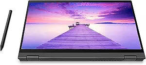 Lenovo IdeaPad Flex 5 Ryzen 5 2-in-1 Touch Laptop — main product image