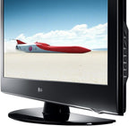 LG 47LH55 47-Inch 1080p 240Hz LCD HDTV