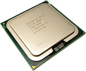 Intel AT80574KJ067N Xeon E5430 2.66GHz Quad Core CPU — main product image