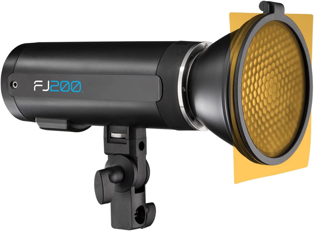 Westcott 4740-WESTCOTT_K1 FJ200 Strobe Light Bundle