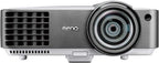 BenQ MX819ST Short Throw Projector (Renewed)