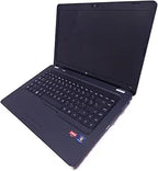 HP XH058UAR#ABA G62-339WM 15.6