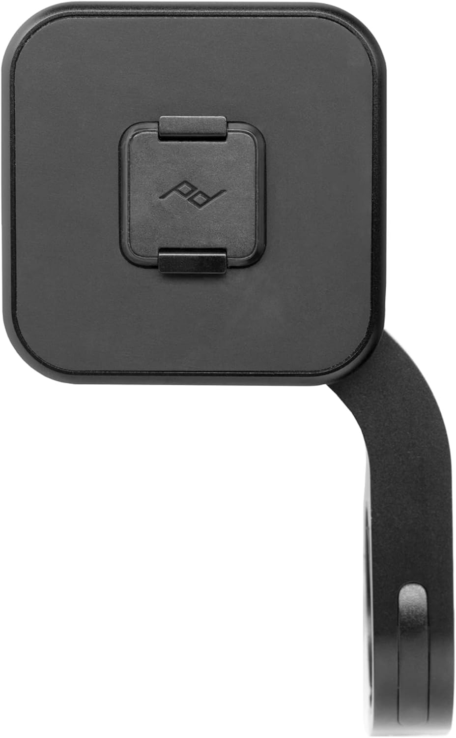 Peak Design M-BM-AA-BK-1 Mobile Bike Mount - Out Front