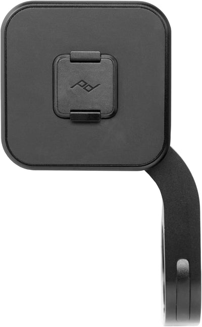 Peak Design M-BM-AA-BK-1 Mobile Bike Mount - Out Front